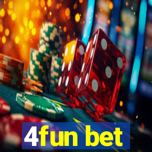 4fun bet